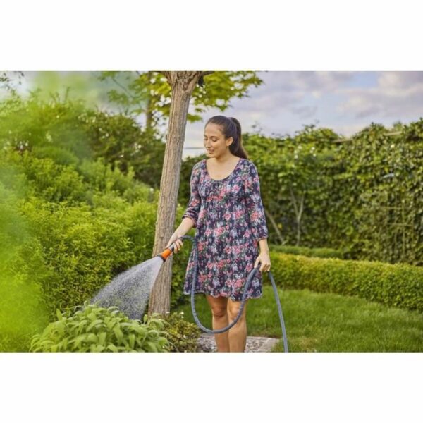 Schlauch Gardena Liano  Xtreme PVC (15 m) – Bild 3