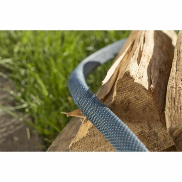 Schlauch Gardena Liano  Xtreme PVC (15 m) – Bild 6