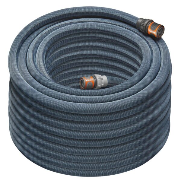 Schlauch Gardena Liano Xtreme PVC Ø 19 mm (30 m) – Bild 6
