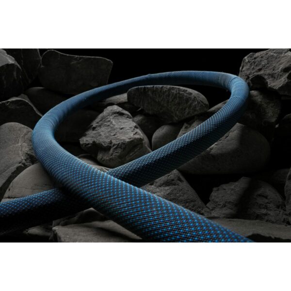 Schlauch Gardena Liano Xtreme PVC Ø 19 mm (30 m) – Bild 2