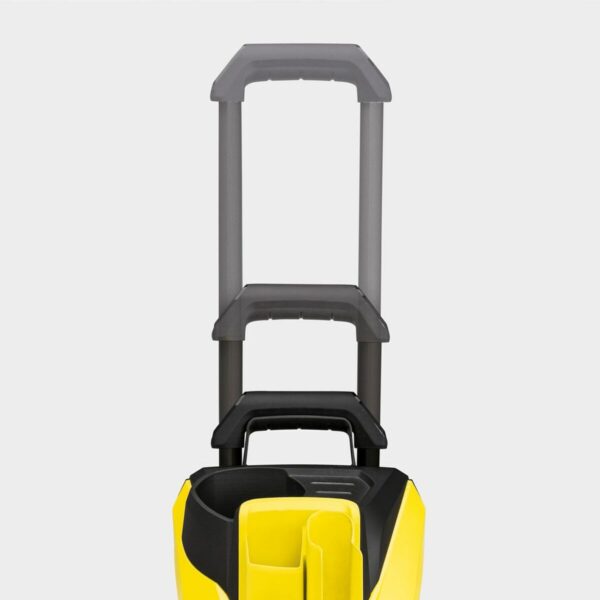 Hydroreiniger Kärcher 1.324-300.0 – Bild 2