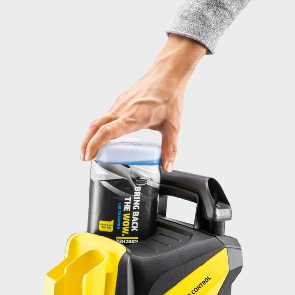 Hydroreiniger Kärcher 1.324-300.0 – Bild 3