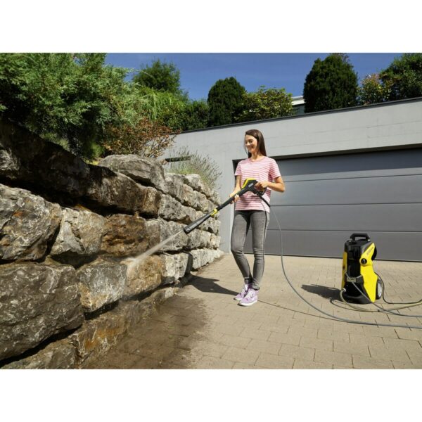 Hydroreiniger Kärcher 1.317-340.0 3000 W 600 L/H – Bild 7