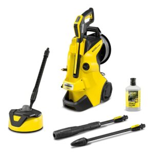 Hydroreiniger Kärcher 1.324-332.0