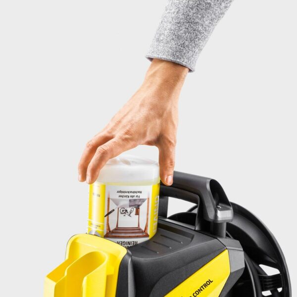 Hydroreiniger Kärcher 1.324-332.0 – Bild 2