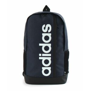 Schulrucksack Adidas HR5343 Marineblau