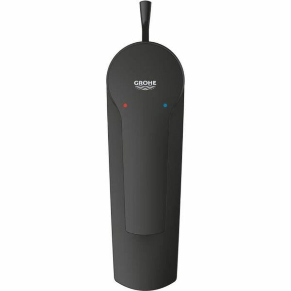 Mischbatterie Grohe – Bild 2