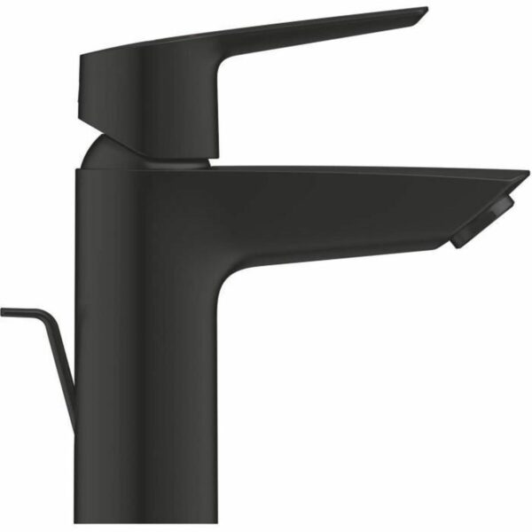 Mischbatterie Grohe – Bild 3