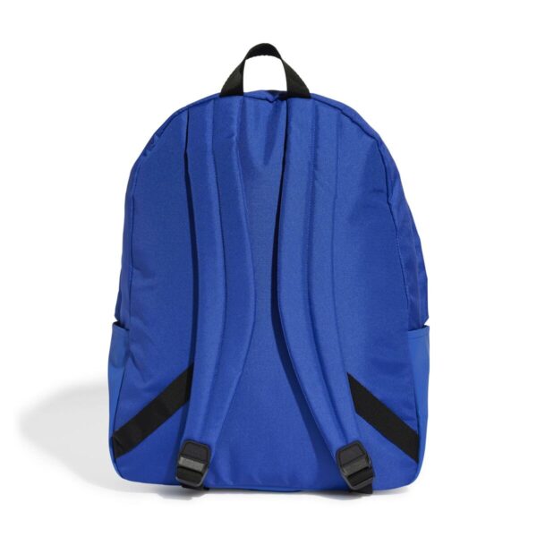 Sportrucksack Adidas CLASSIC BADGE IZ1885 Blau – Bild 3