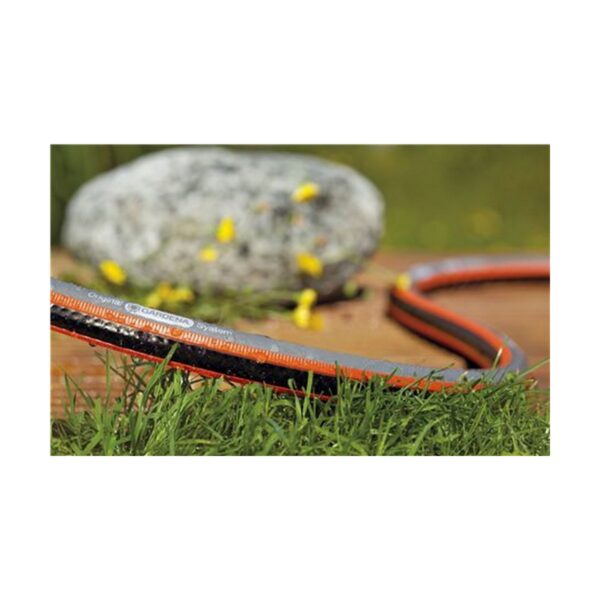 Schlauch Gardena 18041-26 Ø 15 mm (15 m) – Bild 2