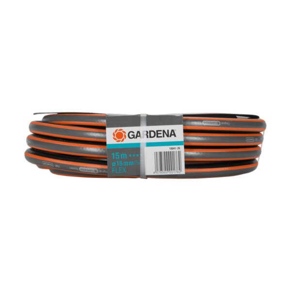 Schlauch Gardena 18041-26 Ø 15 mm (15 m) – Bild 3