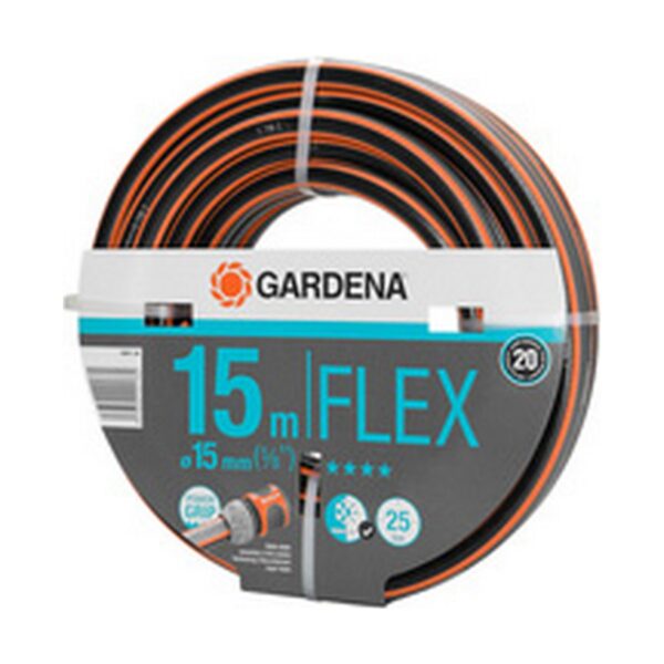 Schlauch Gardena 18041-26 Ø 15 mm (15 m) – Bild 4
