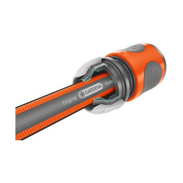 Schlauch Gardena 18041-26 Ø 15 mm (15 m) – Bild 5