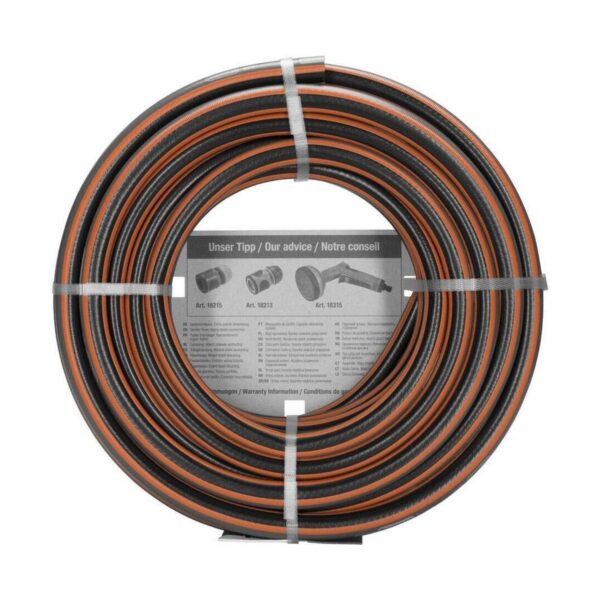 Schlauch Gardena 18041-26 Ø 15 mm (15 m) – Bild 6