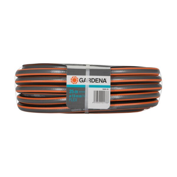 Schlauch Gardena 18045-26 Ø 15 mm (25 m) – Bild 2