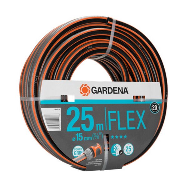 Schlauch Gardena 18045-26 Ø 15 mm (25 m) – Bild 3