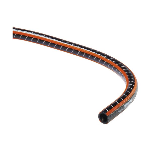 Schlauch Gardena 18045-26 Ø 15 mm (25 m) – Bild 5