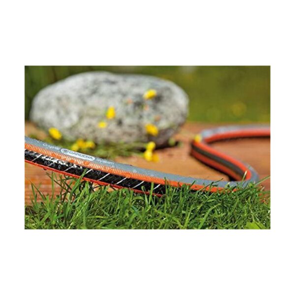 Schlauch Gardena 18045-26 Ø 15 mm (25 m) – Bild 6