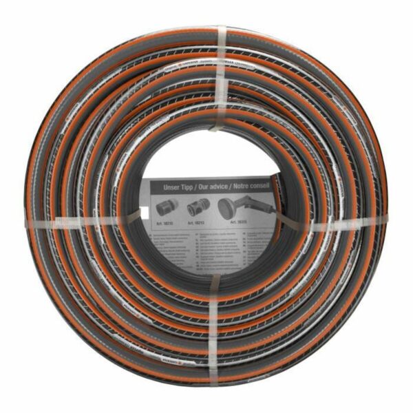 Schlauch Gardena High Flex 25 m Ø 15 mm – Bild 3