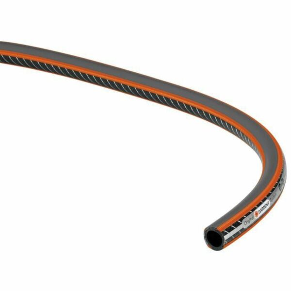 Schlauch Gardena High Flex 25 m Ø 15 mm – Bild 5