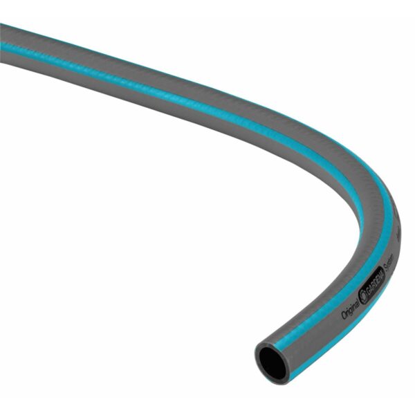 Schlauch Gardena Classic 18022-20 PVC 20 m Ø 19 mm – Bild 5