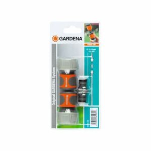 Schlauchanschluss Gardena 18284-26 3/4″