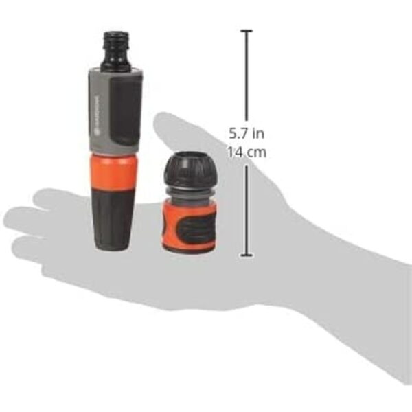 Schlauchzubehör-Set Gardena 18288-20 Bewässerungs-Kits – Bild 7