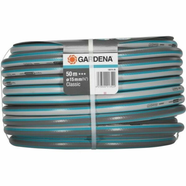 Schlauch Gardena Classic Ø 15 mm (50 m) – Bild 2