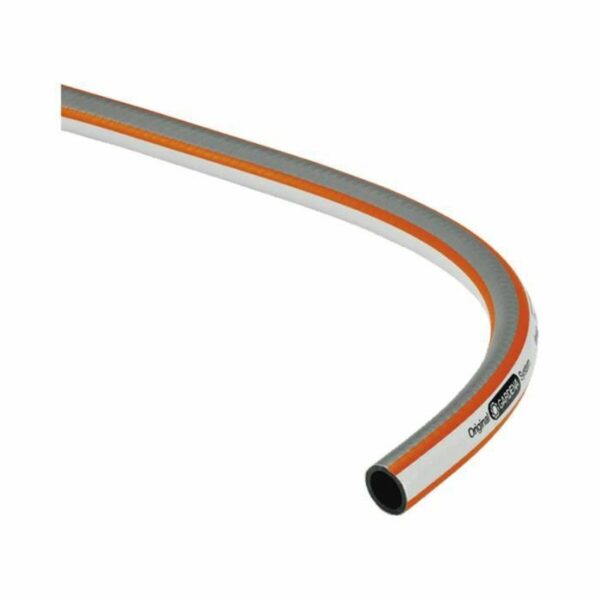 Schlauch Gardena Classic Ø 15 mm (50 m) – Bild 3
