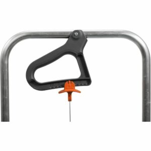 Sämaschine Gardena 00432-20