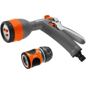 Bewässerungspistole Gardena Classic G18343-20