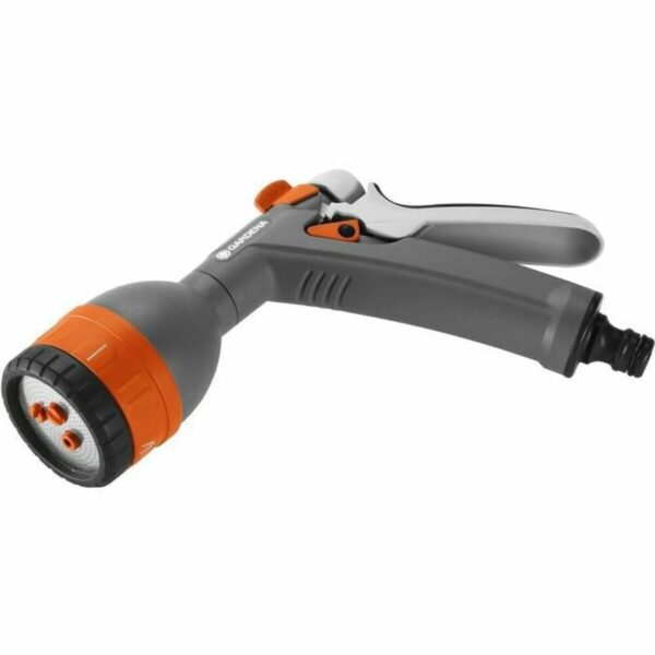 Bewässerungspistole Gardena Classic G18343-20 – Bild 2