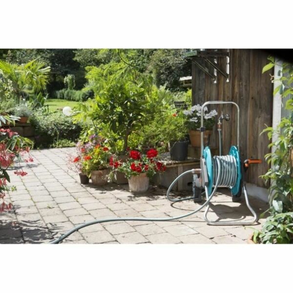 Schlauchanschluss Gardena 18011-20 Ø 13 mm – Bild 2
