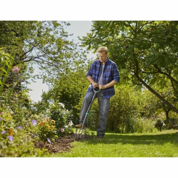 Gartengabel Gardena ErgoLine – Bild 3