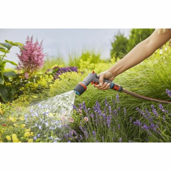 Bewässerungspistole Gardena – Bild 5