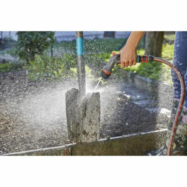 Bewässerungspistole Gardena – Bild 7