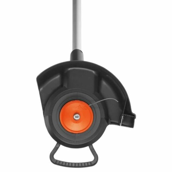 Elektro-Trimmer Gardena EasyCut 450/25 450 W Ø 25 cm – Bild 2