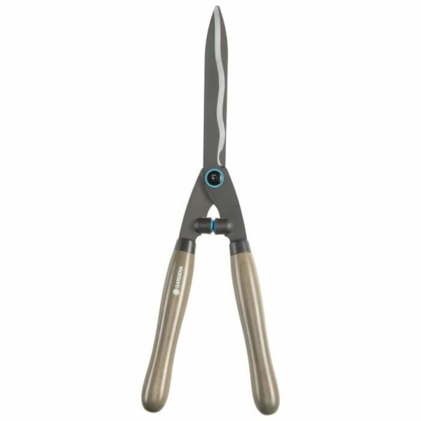 Baumschere Gardena NatureCut 23 cm – Bild 2