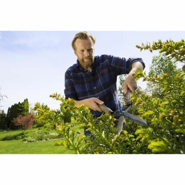 Baumschere Gardena NatureCut 23 cm – Bild 3