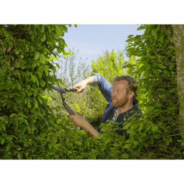 Baumschere Gardena NatureCut 23 cm – Bild 4