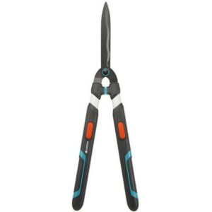 Baumschere Gardena 25 cm Bypass