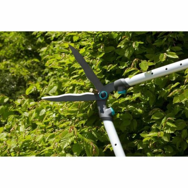 Baumschere Gardena 25 cm Bypass – Bild 2