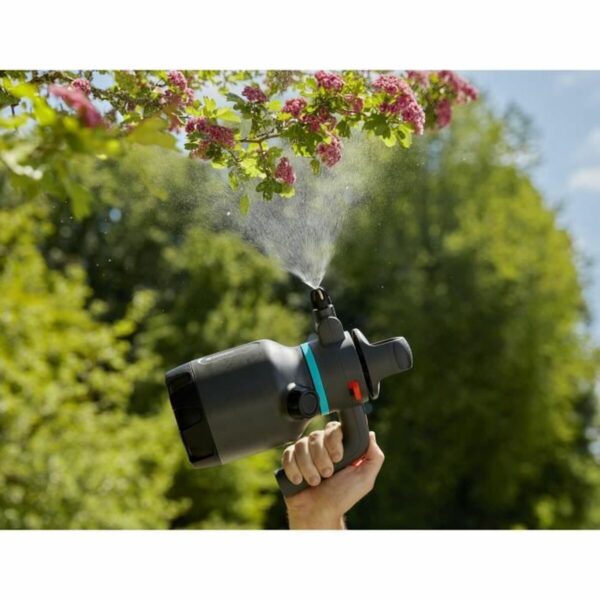 Druckzerstäuber für den Garten Gardena 1,25 L – Bild 5