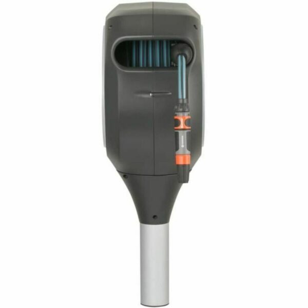 Schlauchtrommel Gardena RollUp Ø 11 mm 15 m – Bild 3