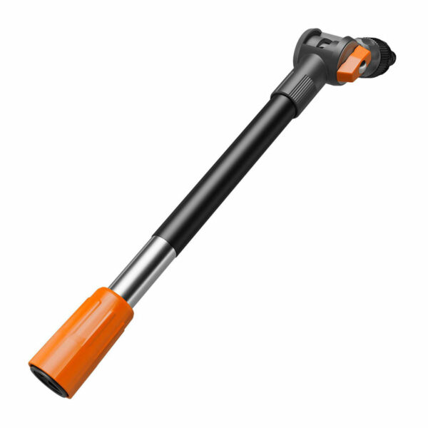 Ersatzgriff Gardena 18806-20 53 cm Cleansystem Flexibel – Bild 2