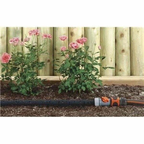 Schlauch Gardena 1969-20 – Bild 2