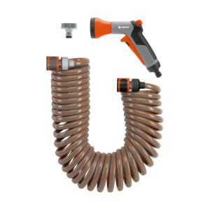 Bewässerungspistole Gardena 4646-20