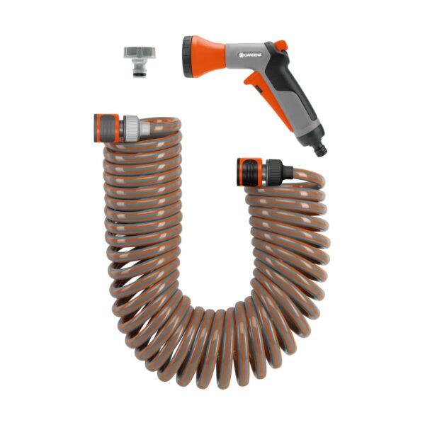 Bewässerungspistole Gardena 4646-20
