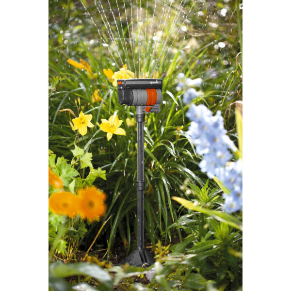 Rasensprinkler Gardena 8363 – Bild 2