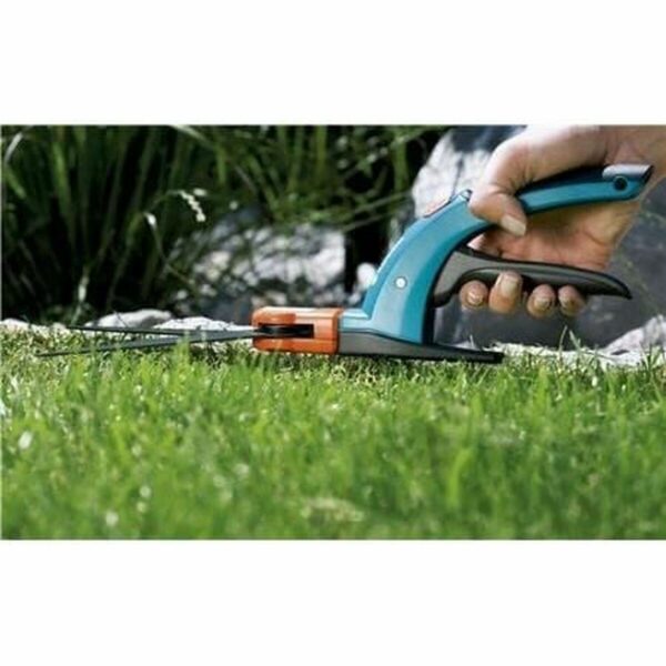 Rasenschere Gardena Comfort 360º – Bild 3
